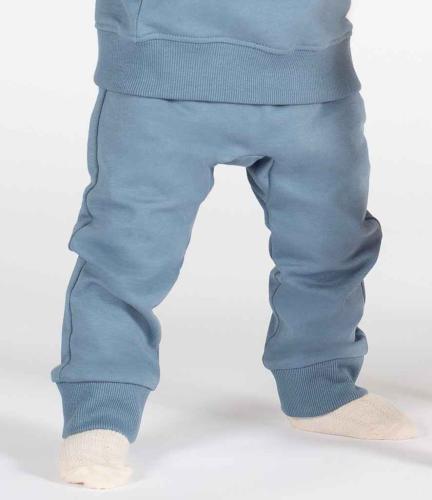 Larkwood Kids Sustainable Joggers - SNB - 43435